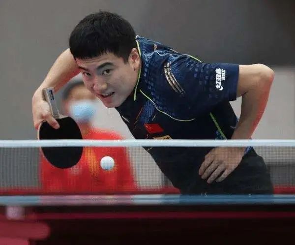 约的耀眼表 约的耀眼表