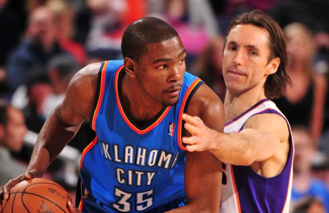 时刻的团队 时刻的团队