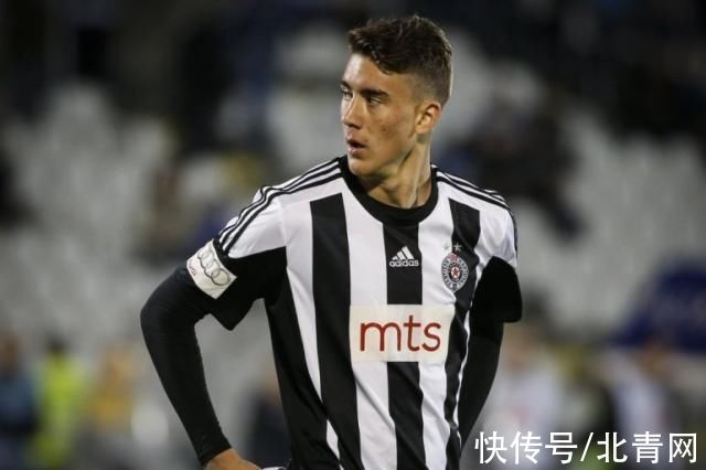 赛场最迷人 赛场最迷人