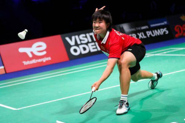 术调整及球 术调整及球