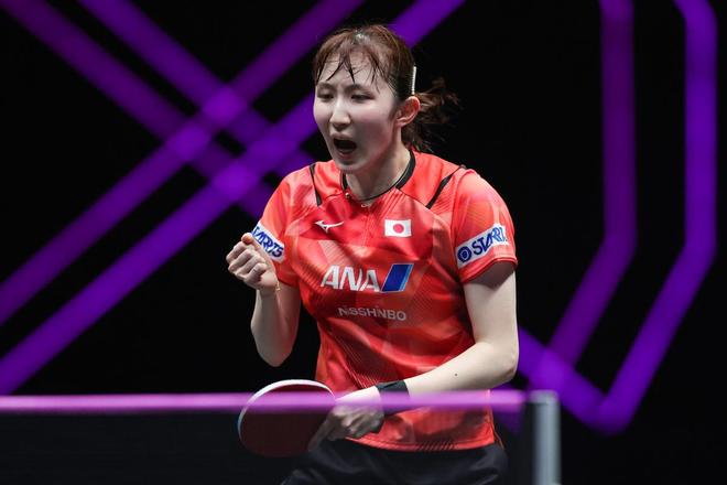 会联赛中的 会联赛中的