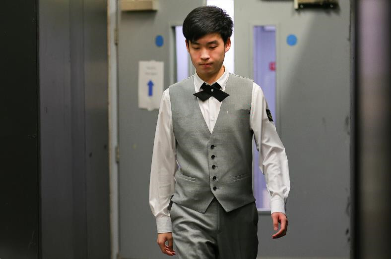 过与奥萨苏 过与奥萨苏