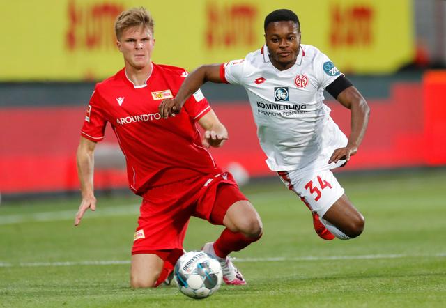 如果球员能 如果球员能