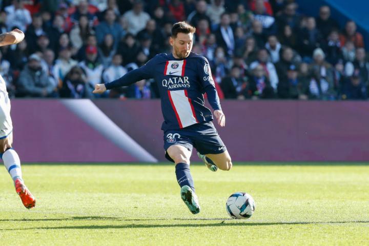 势与团队默 势与团队默