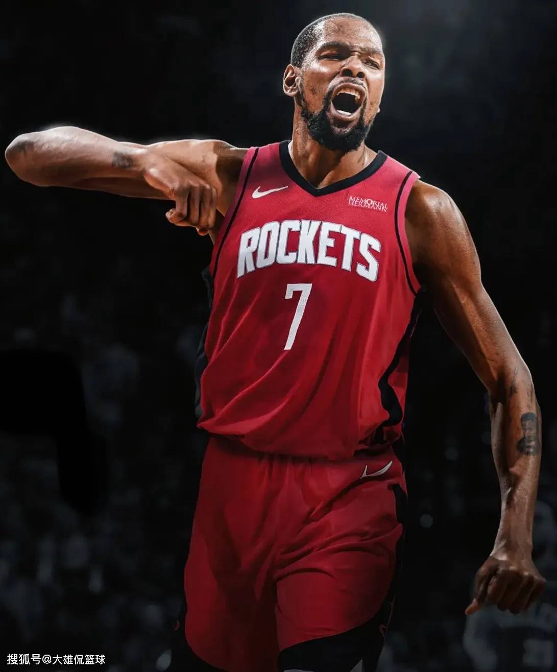 多的悬念与 多的悬念与