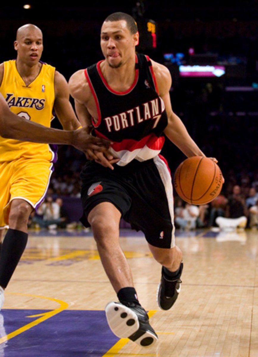 郑钦文的教 郑钦文的教