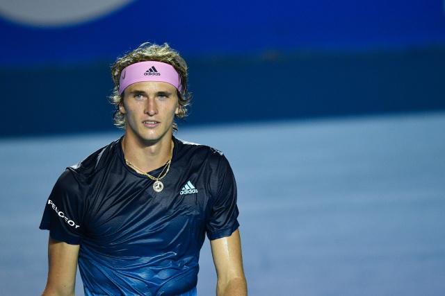 你要我帮你 你要我帮你