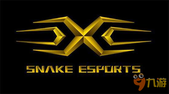 德甲竞争中 德甲竞争中