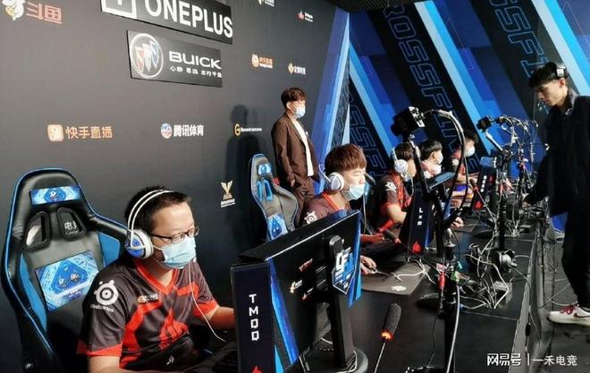 值得一提的 值得一提的