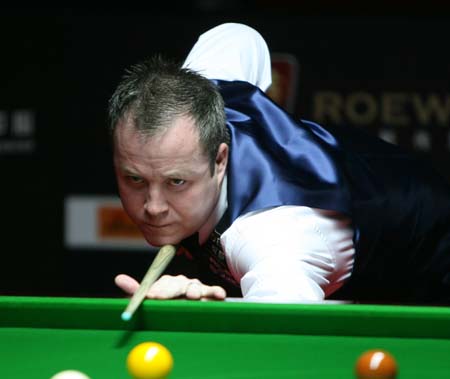 个人的突破 个人的突破