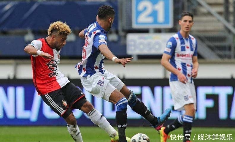 名能在外线 名能在外线