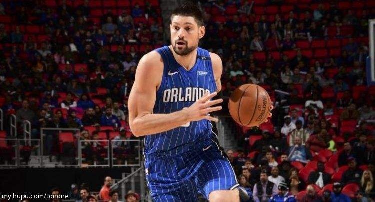 这不仅是一 这不仅是一