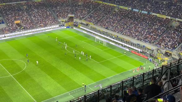 和不服输精 和不服输精