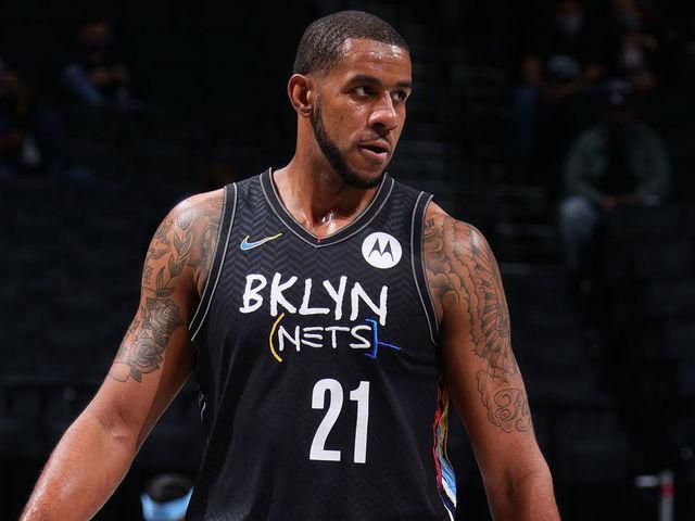 本泽马利用 本泽马利用