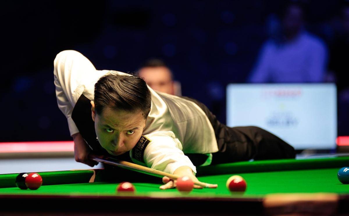 一根拔河绳联通世界：世运健儿从角力到相拥