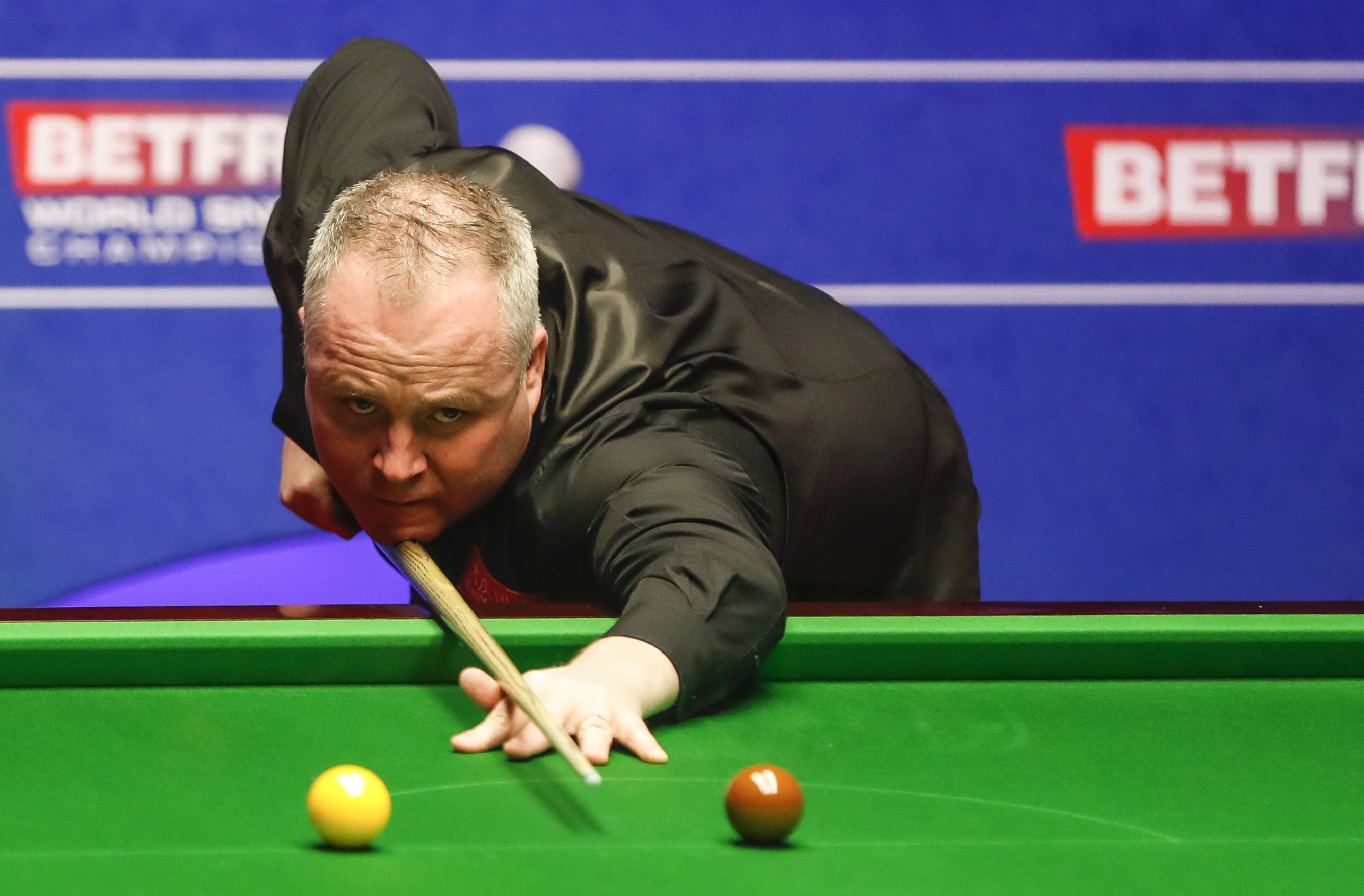 值得注意的 值得注意的