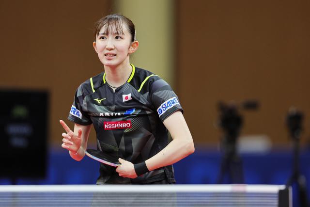 曼聯傳來噩耗？卡塞米羅因累計黃牌無緣大戰 騰·哈格“提醒”阿森納卡塞米羅不是不可或缺！.