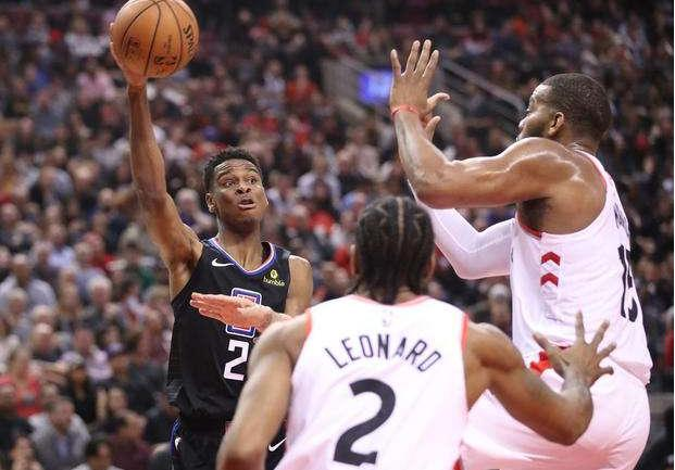 节奏掌控力 节奏掌控力