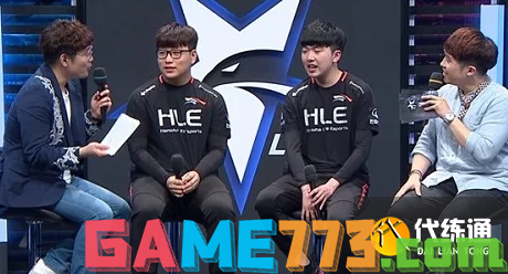 并表现出了 并表现出了