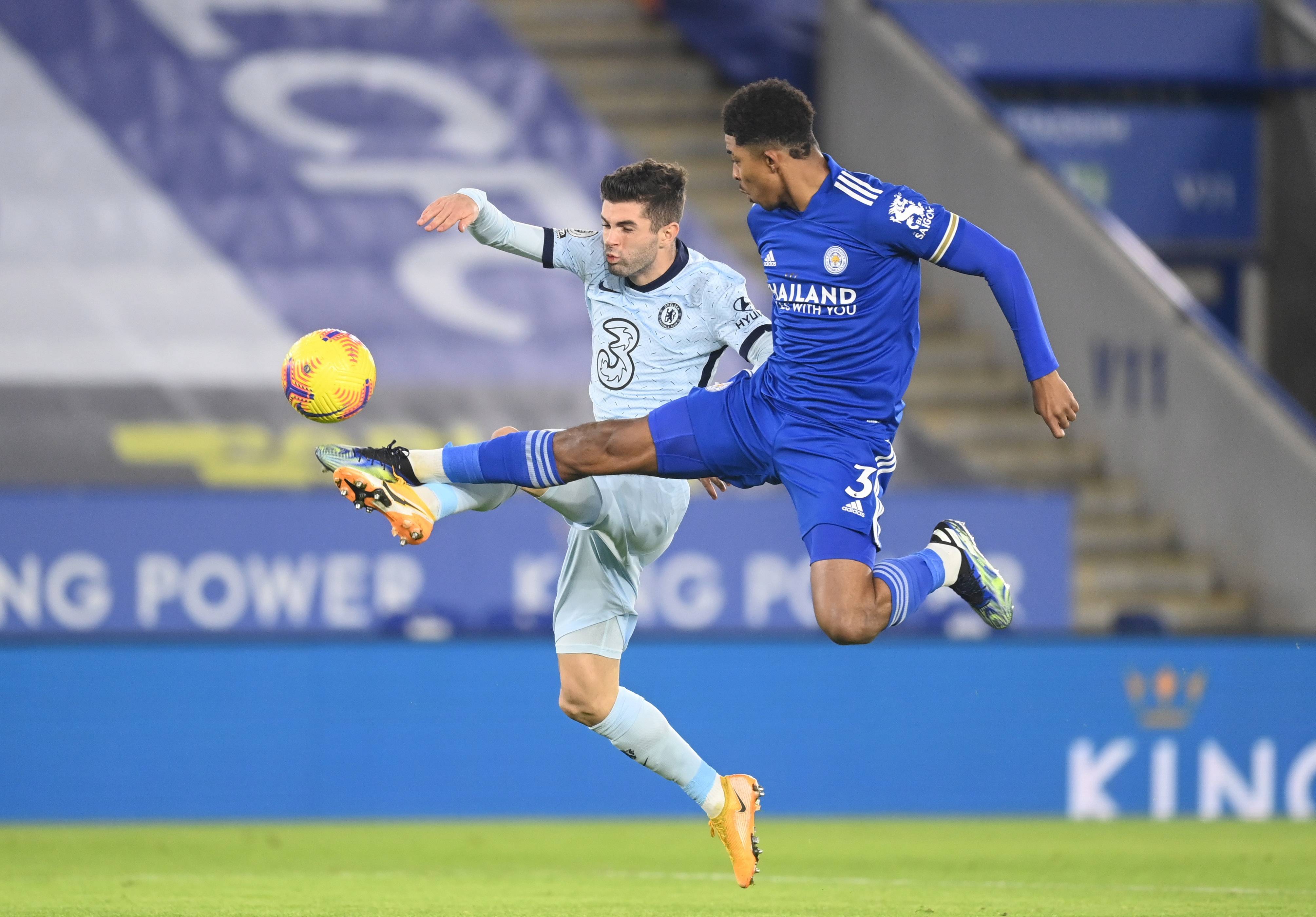 升的问题 升的问题