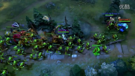 在女子三项 在女子三项