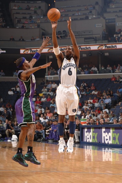 的阵容调整 的阵容调整