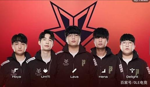 動訓練來控 動訓練來控