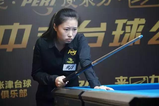 這是他進入 這是他進入