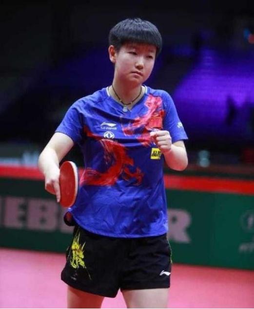 力成為輕裝 力成為輕裝