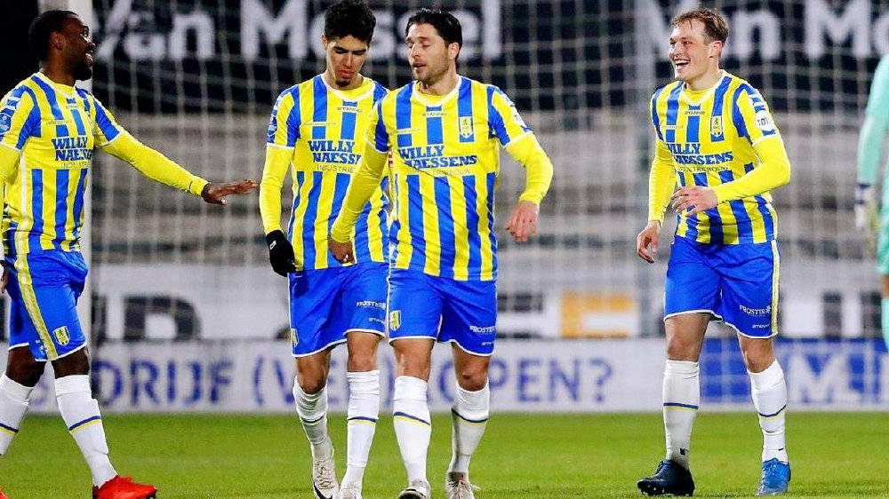 比分领先后 比分领先后