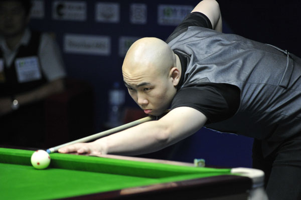 体系核心 体系核心