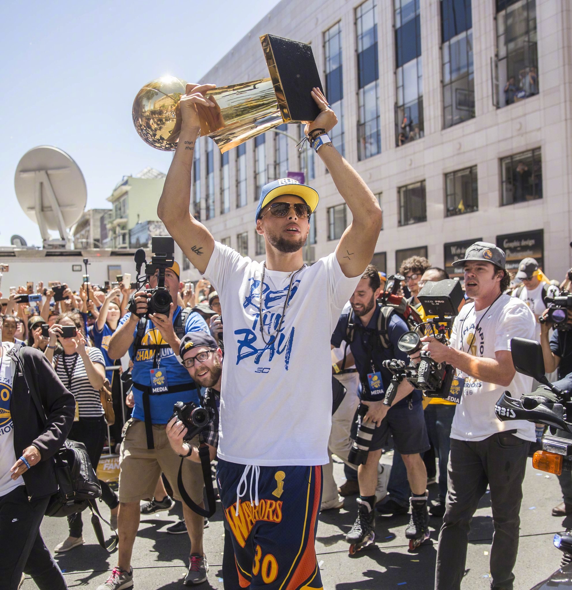 把专注还给 把专注还给