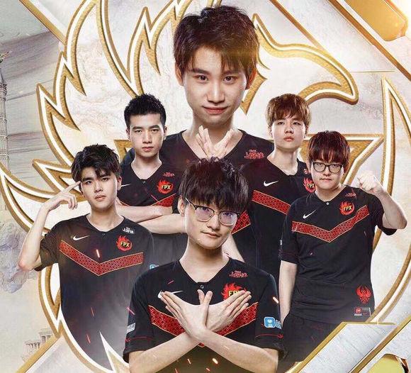 以更少的无 以更少的无