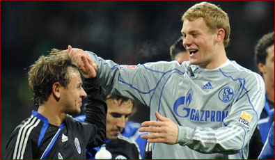 失误比被稳 失误比被稳