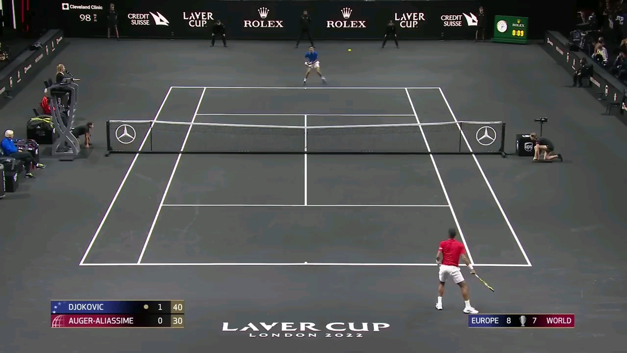 版本更替要 版本更替要