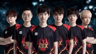 T1的边线 T1的边线