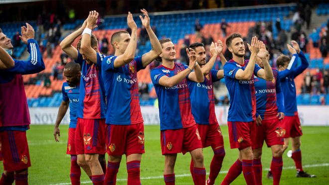 的不二法门 的不二法门