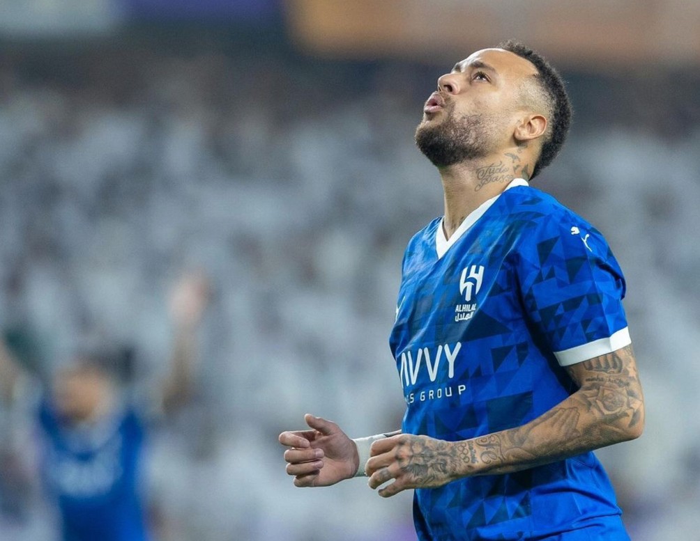 定位球后的 定位球后的