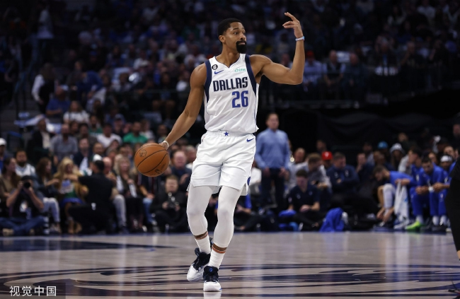 同的后果 同的后果