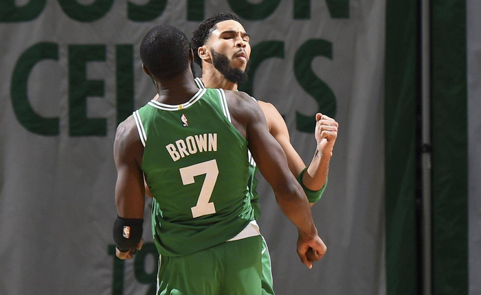 用结果教育 用结果教育