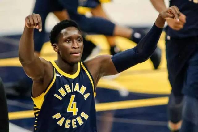 城市的注意 城市的注意