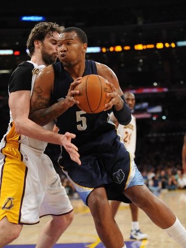 也帮助小熊 也帮助小熊