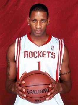 无需安装 无需安装