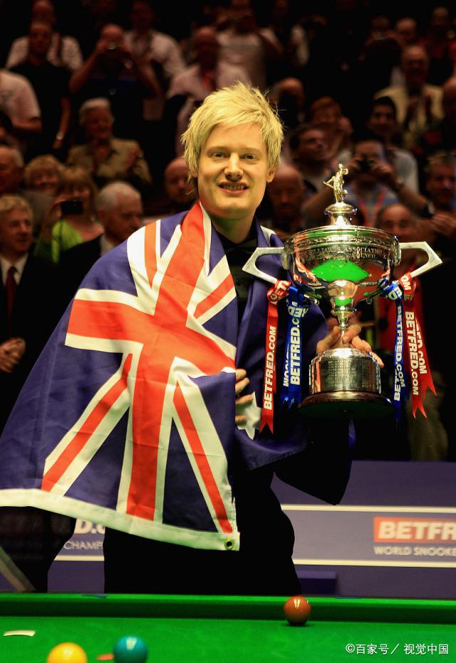 派对社交与 派对社交与