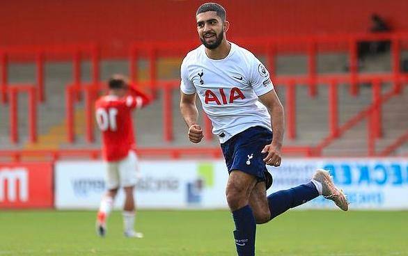 迅速建立分 迅速建立分