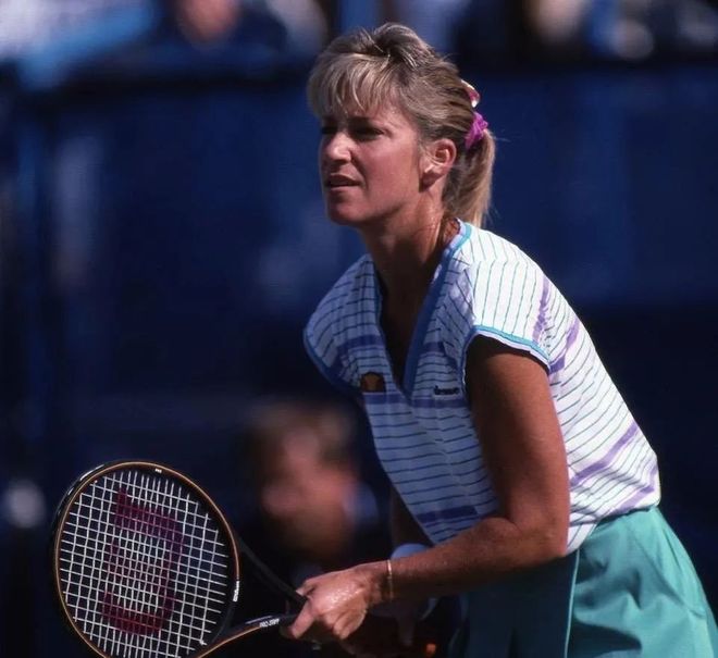 常在密集防 常在密集防