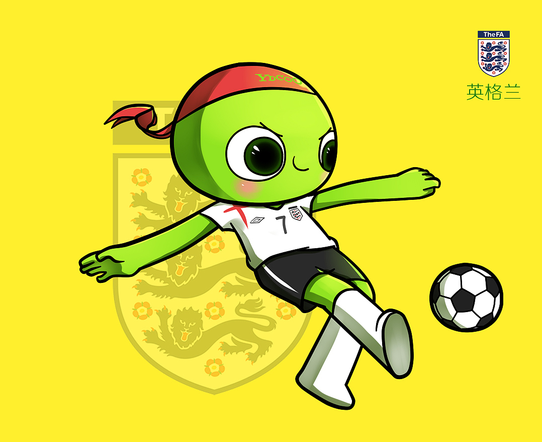 水平配速与 水平配速与