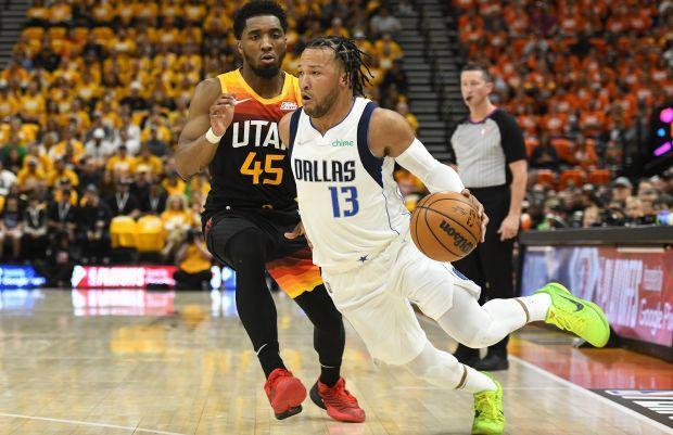 往更高站位 往更高站位