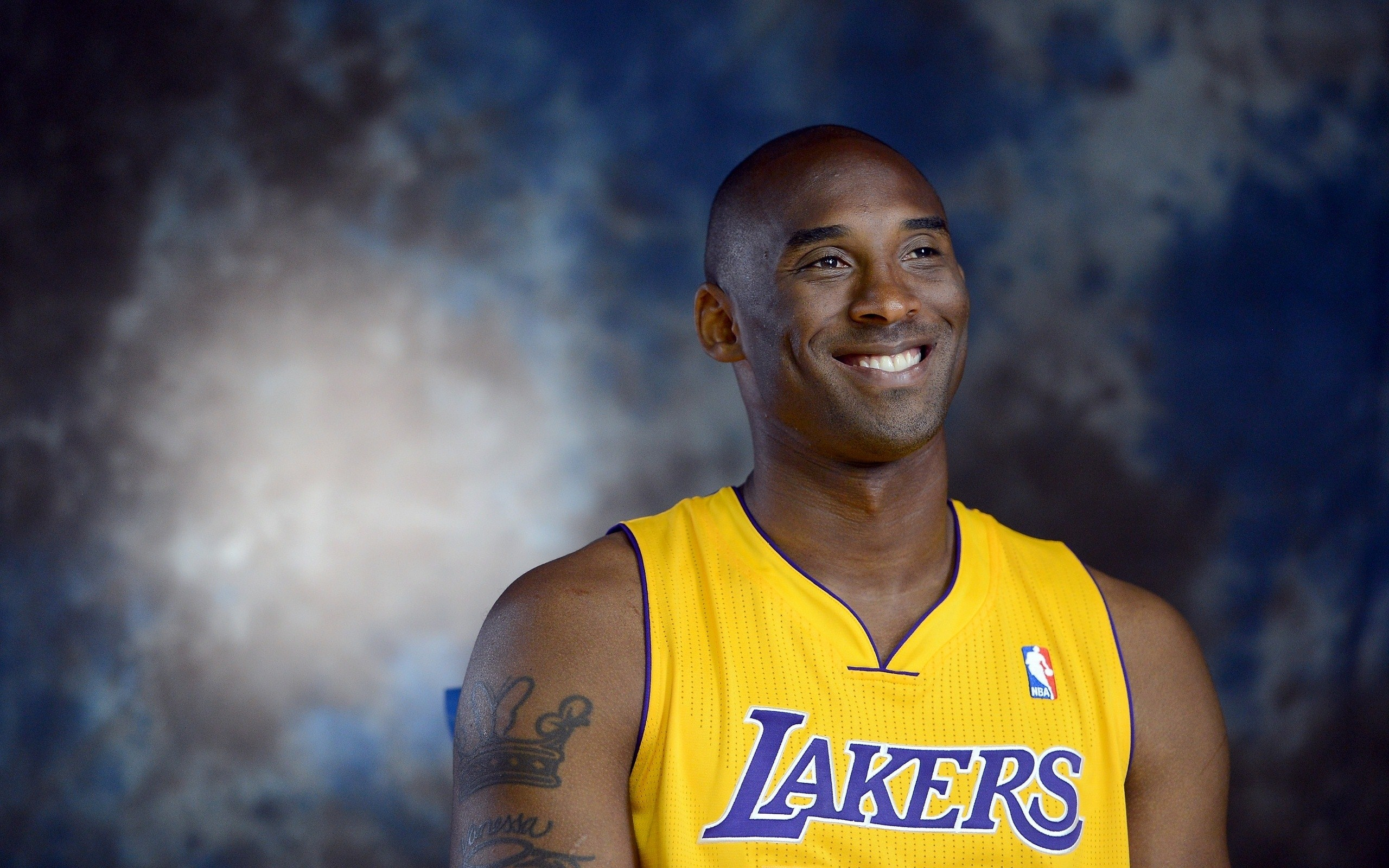 下完成任务 下完成任务