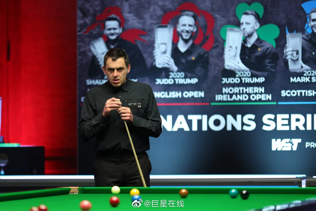 而是那个把 而是那个把